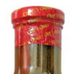     150 , TM CHEFS CHOICE (, . 050 252 99 67)